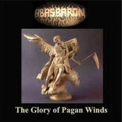 The Glory of the Pagan Winds